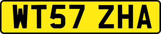 WT57ZHA