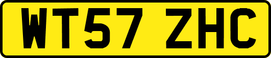 WT57ZHC