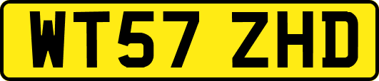 WT57ZHD