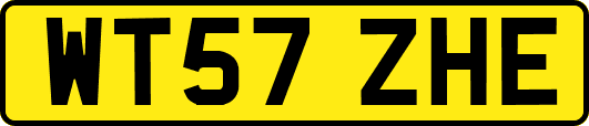 WT57ZHE