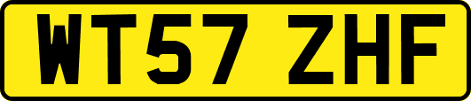 WT57ZHF