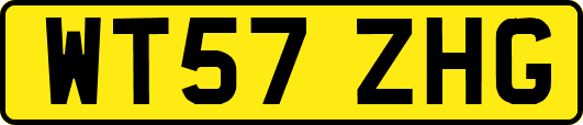 WT57ZHG