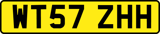 WT57ZHH