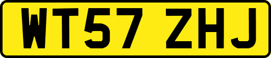 WT57ZHJ