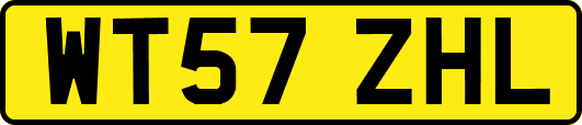 WT57ZHL
