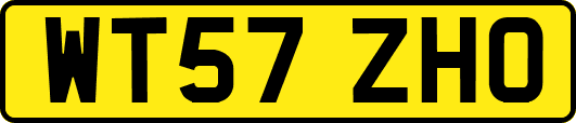 WT57ZHO