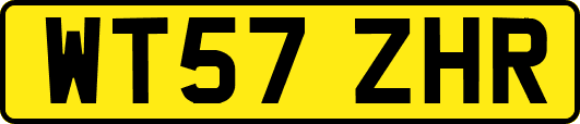 WT57ZHR