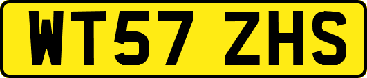 WT57ZHS