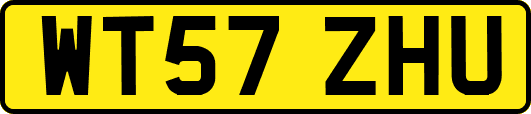 WT57ZHU