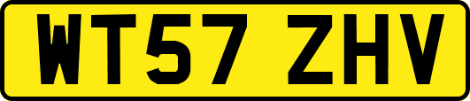 WT57ZHV