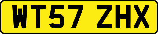 WT57ZHX