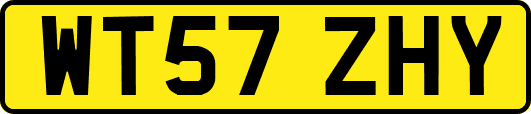 WT57ZHY