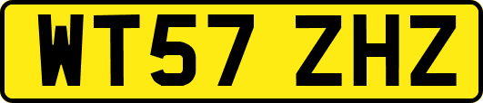 WT57ZHZ