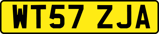 WT57ZJA