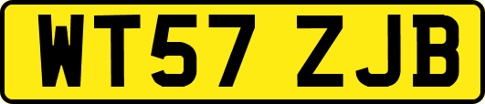 WT57ZJB