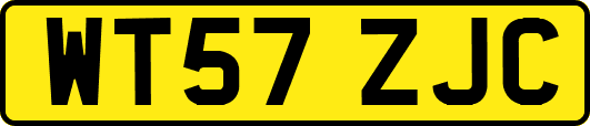 WT57ZJC