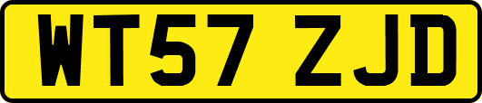 WT57ZJD