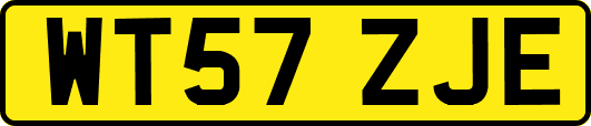 WT57ZJE