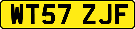 WT57ZJF