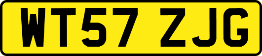 WT57ZJG