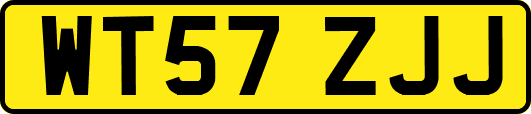 WT57ZJJ