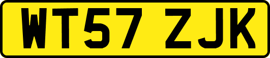 WT57ZJK
