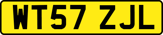 WT57ZJL