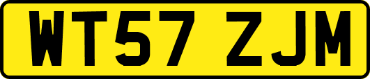 WT57ZJM