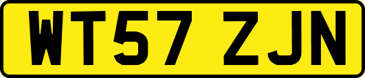WT57ZJN