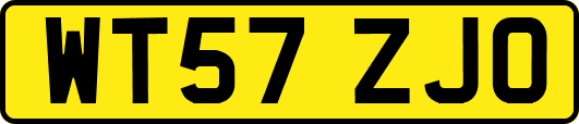 WT57ZJO