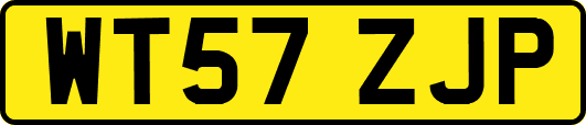 WT57ZJP