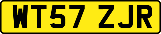 WT57ZJR