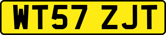 WT57ZJT