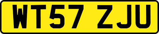 WT57ZJU