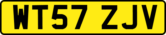 WT57ZJV