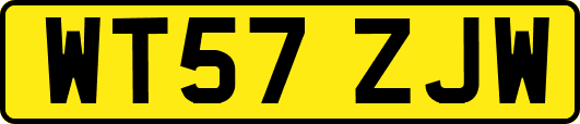 WT57ZJW