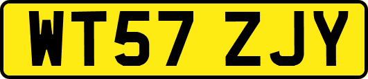 WT57ZJY