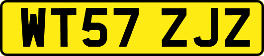 WT57ZJZ