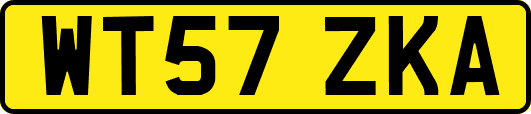 WT57ZKA