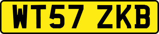 WT57ZKB