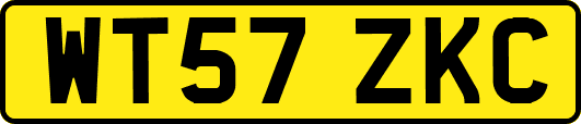 WT57ZKC