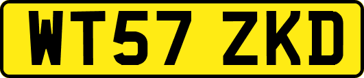 WT57ZKD