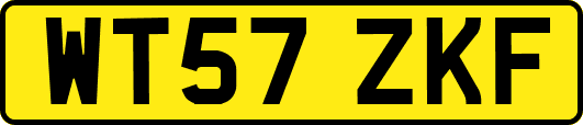 WT57ZKF