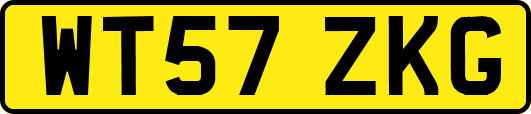 WT57ZKG