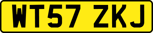 WT57ZKJ
