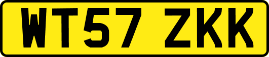 WT57ZKK