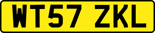 WT57ZKL