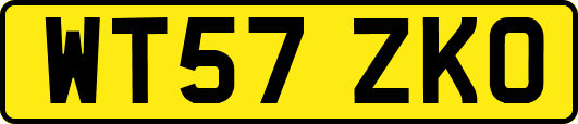 WT57ZKO