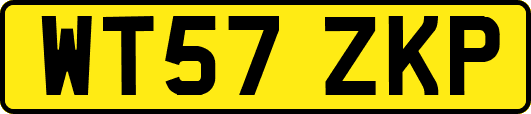 WT57ZKP