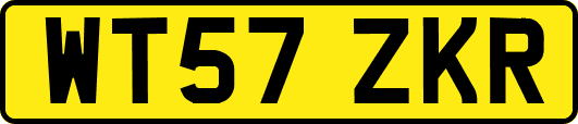 WT57ZKR